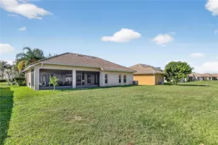 3637 Weatherfield Dr, Kissimmee, FL 34746 - Photo 35