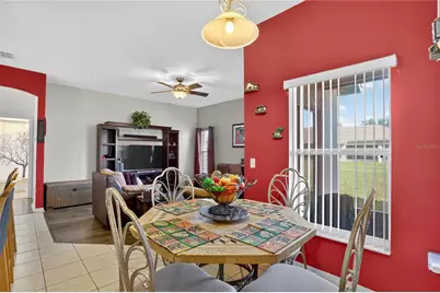 3637 Weatherfield Drive, Kissimmee, FL 34746 - Photo 11