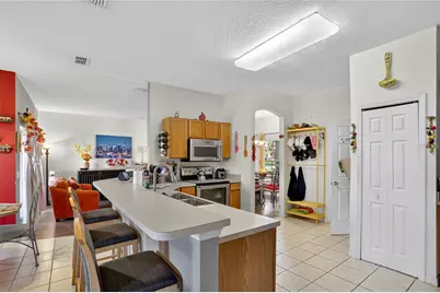 3637 Weatherfield Drive, Kissimmee, FL 34746 - Photo 21