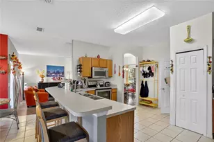 3637 Weatherfield Dr, Kissimmee, FL 34746 - Photo 21