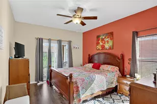 3637 Weatherfield Dr, Kissimmee, FL 34746 - Photo 7