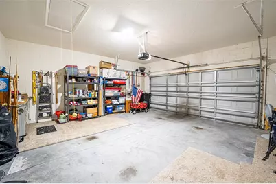 5 Crane Field Road, Ormond Beach, FL 32174 - Photo 7