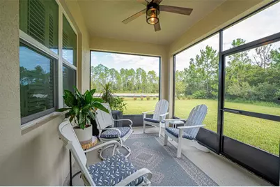 5 Crane Field Road, Ormond Beach, FL 32174 - Photo 17