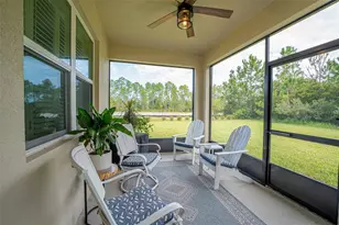 5 Crane Fld Rd, Ormond Beach, FL 32174 - Photo 17