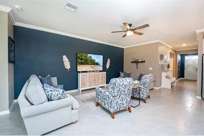 5 Crane Field Road, Ormond Beach, FL 32174 - Photo 21