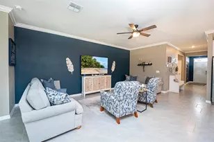 5 Crane Fld Rd, Ormond Beach, FL 32174 - Photo 21