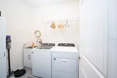 5 Crane Field Road, Ormond Beach, FL 32174 - Photo 13