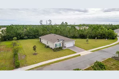 5 Crane Field Road, Ormond Beach, FL 32174 - Photo 23