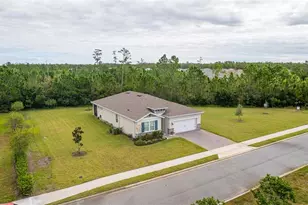 5 Crane Fld Rd, Ormond Beach, FL 32174 - Photo 23