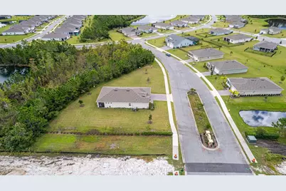 5 Crane Field Road, Ormond Beach, FL 32174 - Photo 27