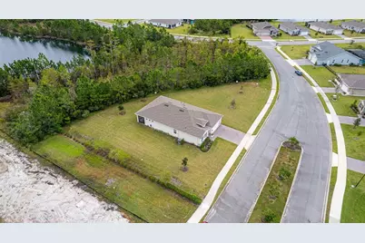 5 Crane Field Road, Ormond Beach, FL 32174 - Photo 29