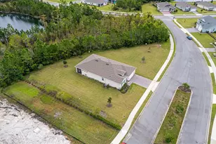 5 Crane Fld Rd, Ormond Beach, FL 32174 - Photo 29