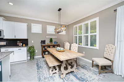 5 Crane Field Road, Ormond Beach, FL 32174 - Photo 9