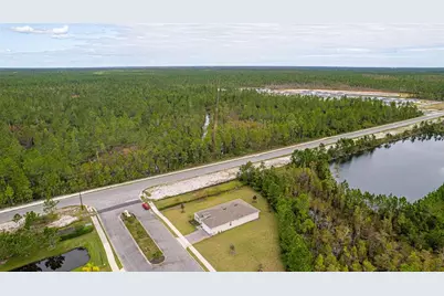 5 Crane Field Road, Ormond Beach, FL 32174 - Photo 25