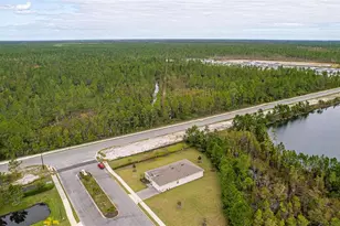 5 Crane Fld Rd, Ormond Beach, FL 32174 - Photo 25