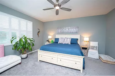 5 Crane Field Road, Ormond Beach, FL 32174 - Photo 3