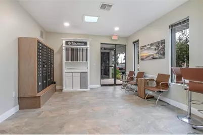 1240 E Normandy Boulevard, Deltona, FL 32725 - Photo 3