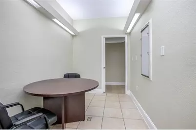 1240 E Normandy Boulevard, Deltona, FL 32725 - Photo 13