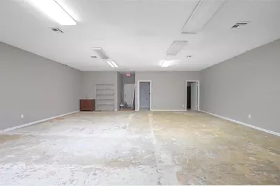 1240 E Normandy Boulevard, Deltona, FL 32725 - Photo 19