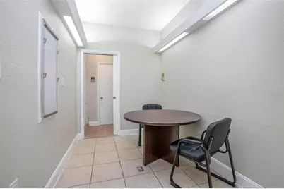 1240 E Normandy Boulevard, Deltona, FL 32725 - Photo 7