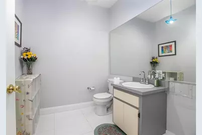 1240 E Normandy Boulevard, Deltona, FL 32725 - Photo 9