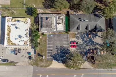 1240 E Normandy Boulevard, Deltona, FL 32725 - Photo 21