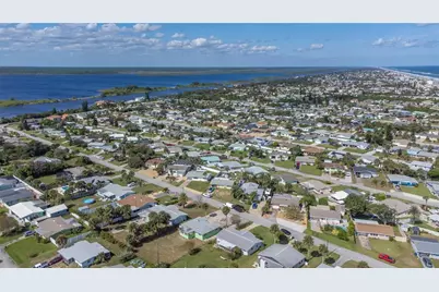 24 Berkley Road, Ormond Beach, FL 32176 - Photo 41