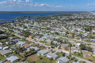 24 Berkley Rd, Ormond Beach, FL 32176 - Photo 41