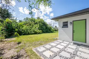 24 Berkley Rd, Ormond Beach, FL 32176 - Photo 33