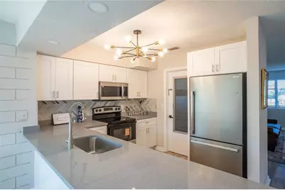 24 Berkley Road, Ormond Beach, FL 32176 - Photo 11