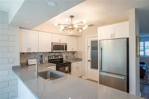 24 Berkley Rd, Ormond Beach, FL 32176 - Photo 11