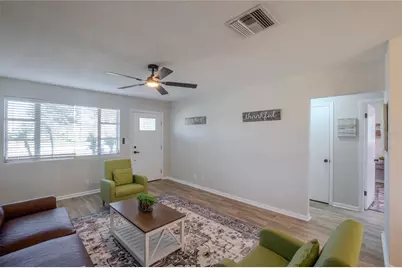 24 Berkley Road, Ormond Beach, FL 32176 - Photo 27