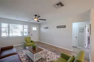 24 Berkley Rd, Ormond Beach, FL 32176 - Photo 27