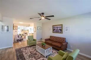 24 Berkley Rd, Ormond Beach, FL 32176 - Photo 29