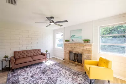 24 Berkley Road, Ormond Beach, FL 32176 - Photo 5