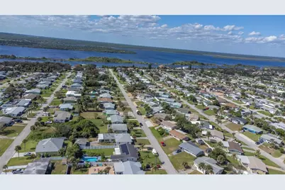 24 Berkley Road, Ormond Beach, FL 32176 - Photo 39