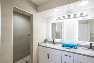 24 Berkley Rd, Ormond Beach, FL 32176 - Photo 17