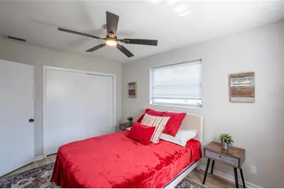 24 Berkley Road, Ormond Beach, FL 32176 - Photo 21