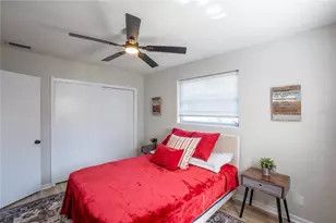 24 Berkley Rd, Ormond Beach, FL 32176 - Photo 21