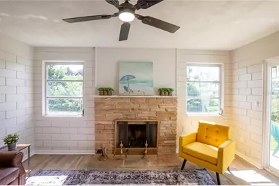 24 Berkley Road, Ormond Beach, FL 32176 - Photo 7