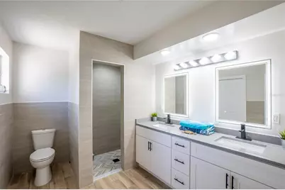 24 Berkley Road, Ormond Beach, FL 32176 - Photo 19