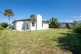 24 Berkley Rd, Ormond Beach, FL 32176 - Photo 31