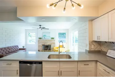 24 Berkley Road, Ormond Beach, FL 32176 - Photo 13