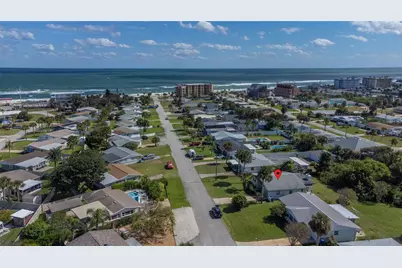 24 Berkley Road, Ormond Beach, FL 32176 - Photo 37