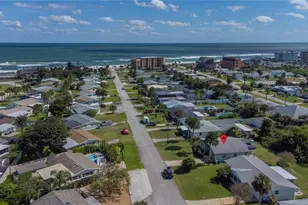 24 Berkley Rd, Ormond Beach, FL 32176 - Photo 37