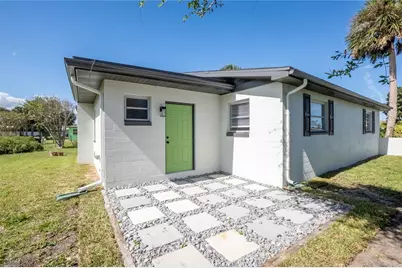 24 Berkley Road, Ormond Beach, FL 32176 - Photo 35