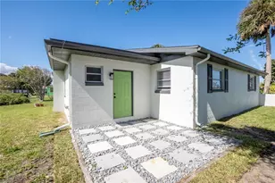 24 Berkley Rd, Ormond Beach, FL 32176 - Photo 35