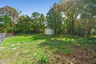 210 W University Ave, Deland, FL 32720 - Photo 3