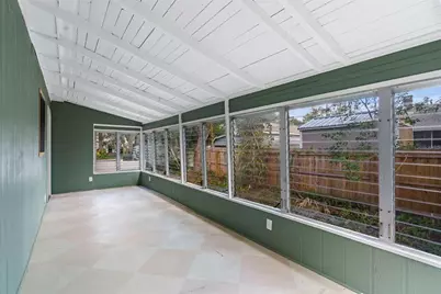 210 W University Avenue, Deland, FL 32720 - Photo 21