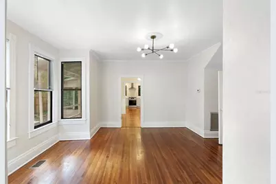 210 W University Avenue, Deland, FL 32720 - Photo 11